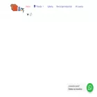 millop.com millop.com