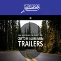 millroadtrailers.com millroadtrailers.com