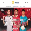 mills.co.id