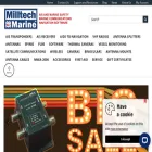 milltechmarine.com milltechmarine.com