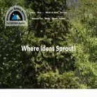 millthorpegardennursery.com.au millthorpegardennursery.com.au