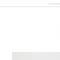 milly.com milly.com