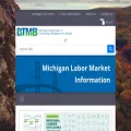 milmi.org