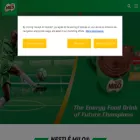 milo.co.za milo.co.za