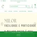 milorpapelaria.com.br