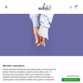 milosc.pl