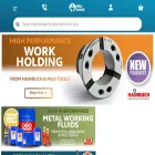 milotools.co.uk milotools.co.uk
