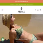 milpali.com