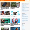 milrecursos.com milrecursos.com