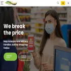 milsaver.com milsaver.com