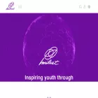 milset.org