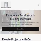 mi-ltd-company.com