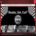 miltecusa.com