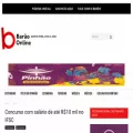 miltonbarao.com.br