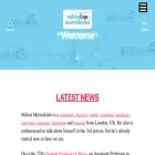 miltonline.com miltonline.com