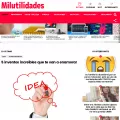 milutilidades.com