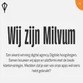 milvum.com milvum.com