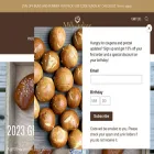 milwaukeepretzel.com