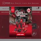 milwaukeetool.my