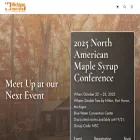mi-maplesyrup.com mi-maplesyrup.com