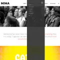 mima.org