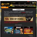 mimaiduo.com mimaiduo.com