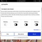 mimanerashop.com mimanerashop.com
