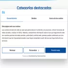 mimarketclub.com mimarketclub.com