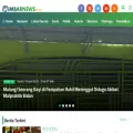 mimbarnews.com