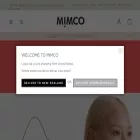mimco.co.nz mimco.co.nz