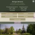 mimemorial.com