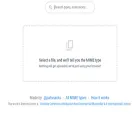 mimetype.io mimetype.io