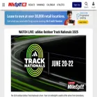 mi.milesplit.com mi.milesplit.com