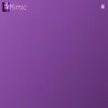 mimic.lol mimic.lol