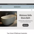 mimicoco.com.au mimicoco.com.au