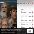 mimik.nl mimik.nl