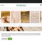 mimikoko.es mimikoko.es