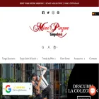 mimipinzon.com.ar mimipinzon.com.ar