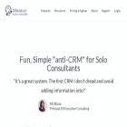 mimiran.com mimiran.com