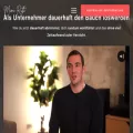 mimiruth.com mimiruth.com