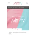 mimitv.jp mimitv.jp
