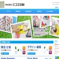 mimj.jp mimj.jp