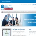mimlink.ru mimlink.ru