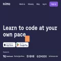 mimo.org