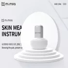 mimoastory.com mimoastory.com