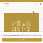 mimogaleria.com.br mimogaleria.com.br