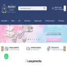 mimohome.com.br