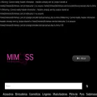 mimoss.com.br mimoss.com.br