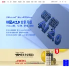 mimouse.com mimouse.com