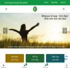 mimozagroup.com mimozagroup.com